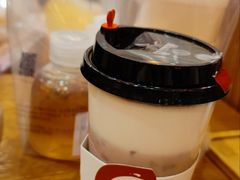 -炖物24章·顺时轻养茶(杭州保利时光里店)