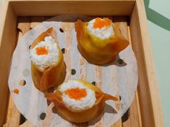 -蔡澜点心·粤菜(领展购物广场店)