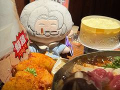 -玉川屋·深夜食堂居酒屋(柳巷店)