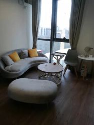 -美肌工坊皮肤管理