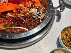 -大龙火锅(龙潭寺旗舰店)