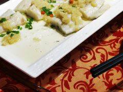 -佰味家宴(柠溪文化广场店)
