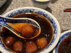 -南京大牌档(之心城店)