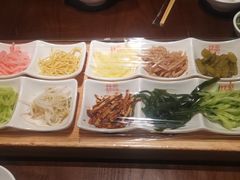 -丝恋丝娃娃(逸天城国贸店)