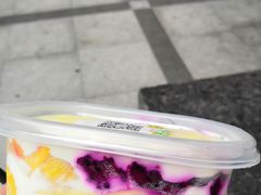 -糖秋Cake DIY·蛋糕定制·甜品台(观音桥店)