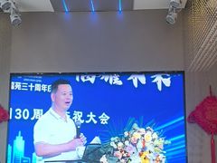 -丝宴·凤城印象·西北特色菜(彩虹湾店)