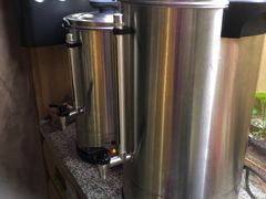 -膳糧·汕头肠粉·潮汕小吃(龙怡店)