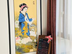 -暖心派对·独栋别墅团建聚会轰趴馆