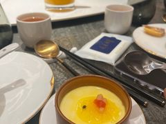 -道道鲜·崇明私房菜(五角场店)