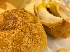 -吉莲利苑海鲜酒家(珠海拱北28年老字号店)