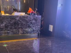 -春风里足道(娄桥店)