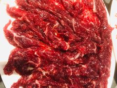 -贵宾牛·潮汕牛肉火锅(珠池总店)