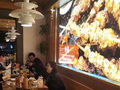 -管氏翅吧(国展店)