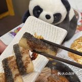 这家点吧点儿·螺蛳粉肥肠锅(团结湖店)妥妥的必吃榜品牌！