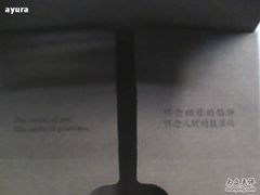 -赵小姐的店(鼓浪屿三友店)