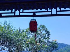 -妙峰山风景名胜区