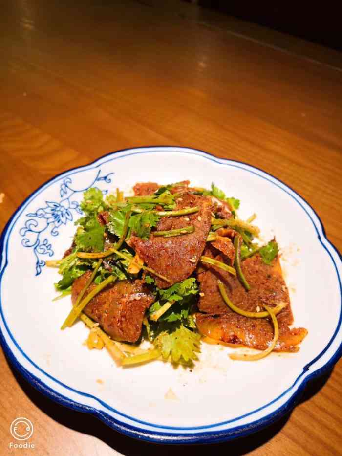 中影国际影城(普宁万泰汇店)-"干净,宽敞,屏幕大,看起来美美哒.