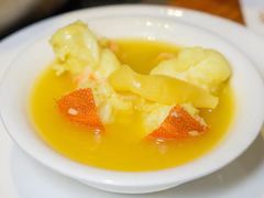 -湯系·煲汤手艺人(东二环泰禾广场店)