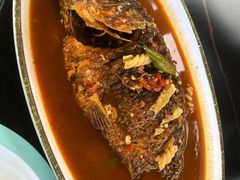 -云隐小厨·传统大理美食(复兴路店)