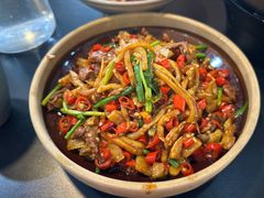 -潇湘阁(望京SOHO店)