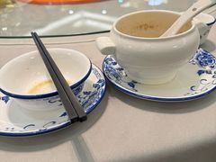 -皮记海鲜1995(寮步店)