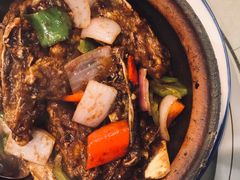 -阿殳粥馆(水围村店)