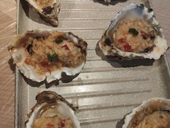 -靓靓蒸虾·头牌蒸虾(万松园玲珑店)