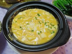 -十三道烧烤(保利西街店)