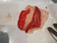 -米家·鹤城炭火米家(直营总店)