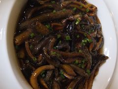 -徐记私厨(半淞园路店)