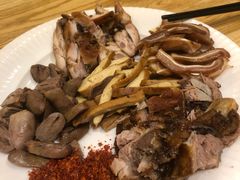 -盘飧市(春熙路店)