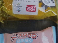 -卷翻天·卷饼(欧亚商都店)