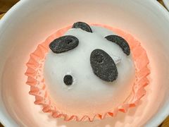 -顺兴老茶馆·精品川菜(世纪城店)