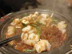 -陶德砂锅(蜀汉路店)