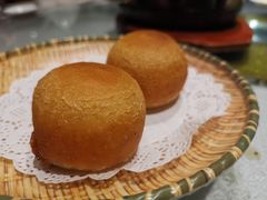 -天福苑(崇宁路店)