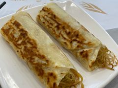 麦饺筒-老前童小吃(北明程路店)