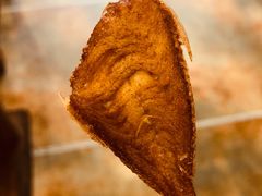 -泰来风味馆(桂林街店)