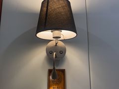 -小团圆饭店(景德路店)