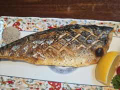 -古京·臻致料理(月湖店)