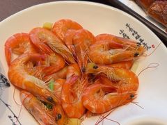 -香山湖家家宴(中山陵店)