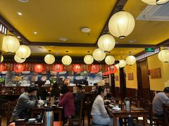 -鸟鹏烧鸟居酒屋(仁恒梦中心店)