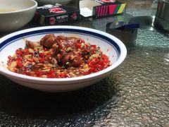 -辣得叫湘菜(四明店)