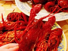 -王宝和酒家(黄浦店)