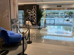 -剪刀石头布家居广场