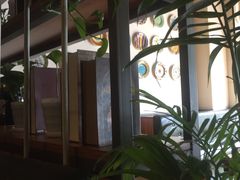 -鼎原力量吊炉烧烤主题餐厅(临河街店)