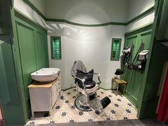 -淮国旧H22·中古店