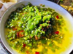 -老雒阳面馆·水席·洛阳菜(偃师店)