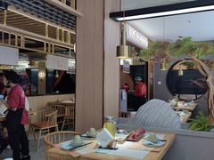 -王妈热卤·川味馆(海昌店)