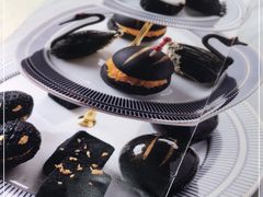 -岭南真味·匠心粤菜(K11店)