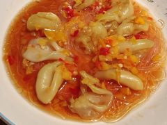 -小炳胜(天环店)